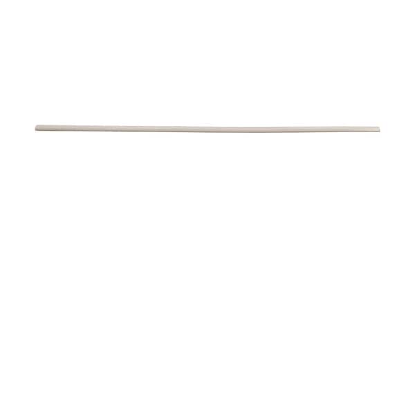 Slide, Door (24-1/2")
